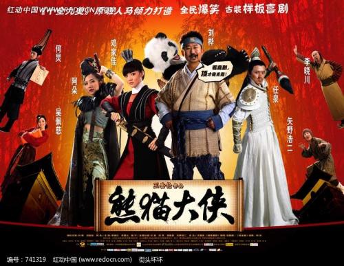 安大略省驾驶执照怎么购买